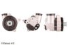 AINDE CGB-81741 Alternator